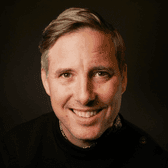 Carl Carlheim-Gyllensköld